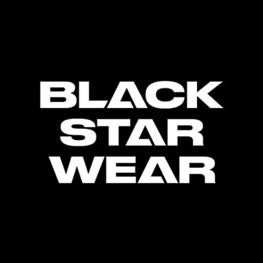 BlackStarWear