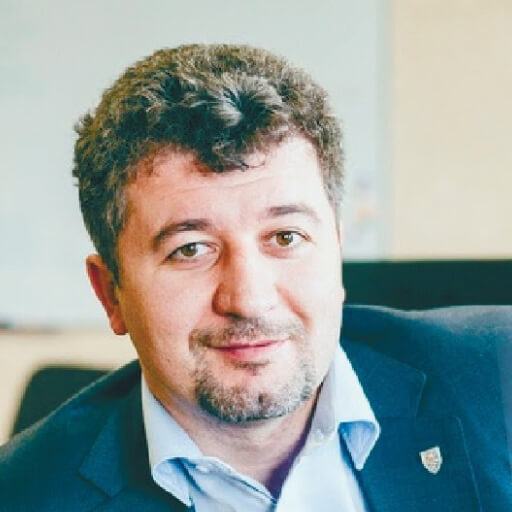 Тимур Исякаев