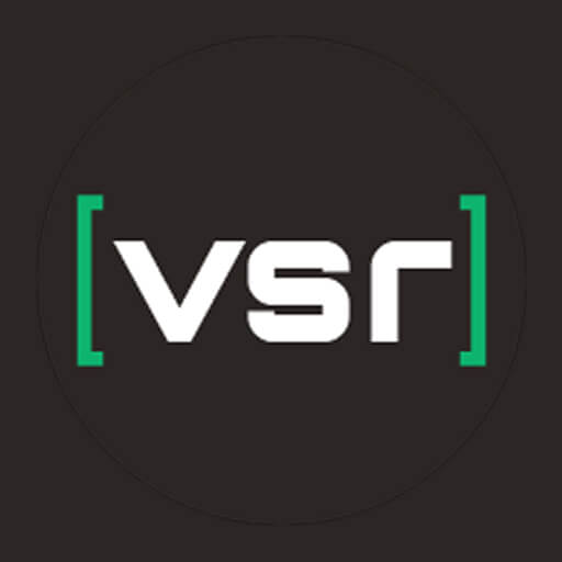VS Robotics